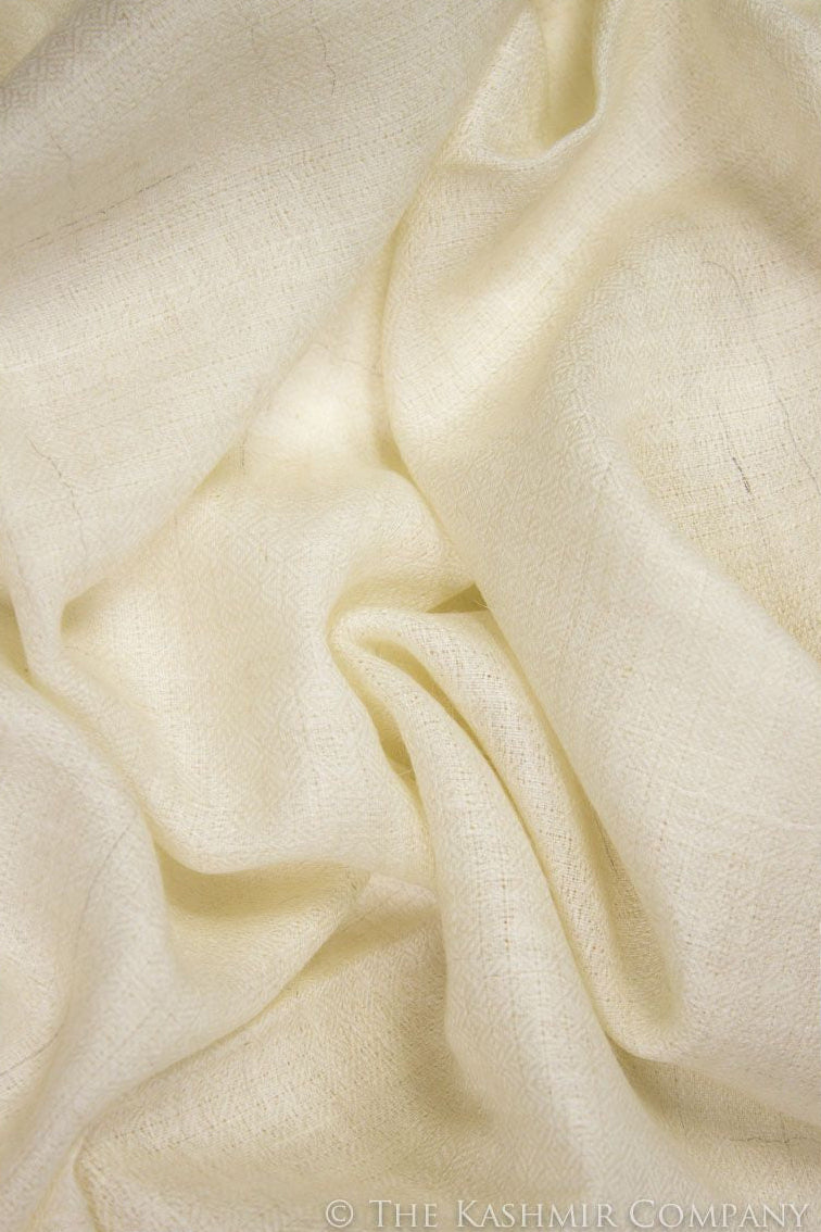 Softest Cashmere in the World
