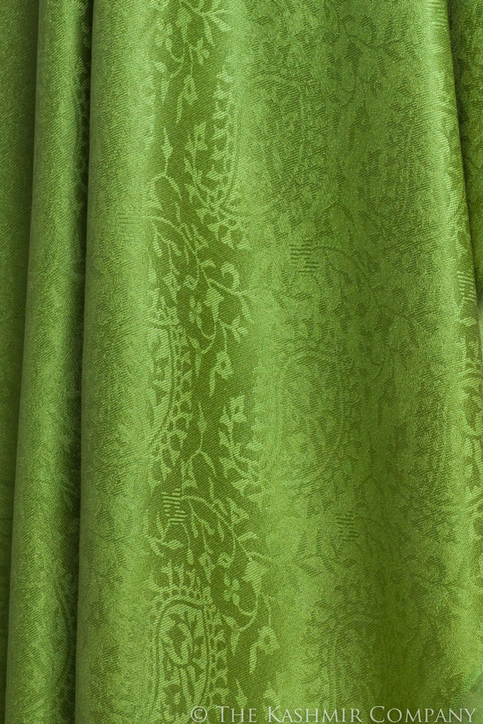 Ladurée Silk Scarf Collection