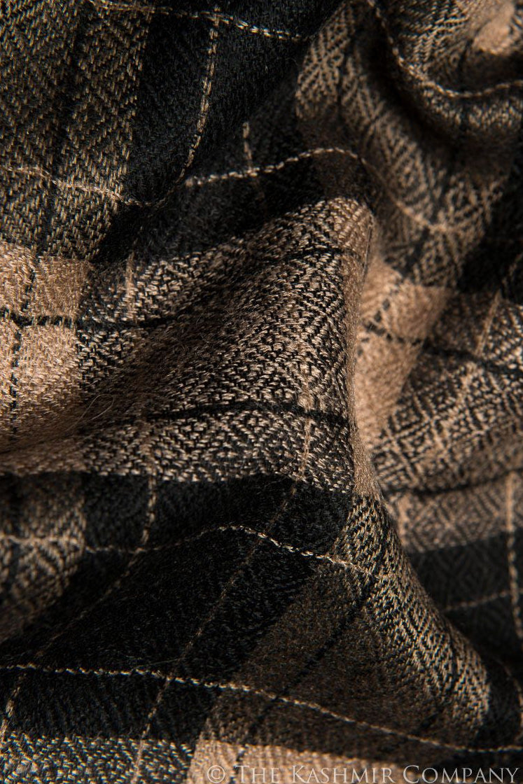 Mens Scarf Collection