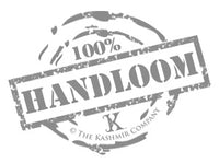 handloom badge