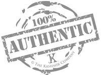 authentic badge