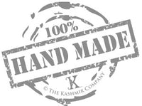 handmade badge