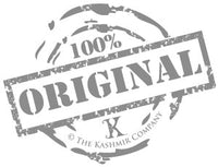 original badge
