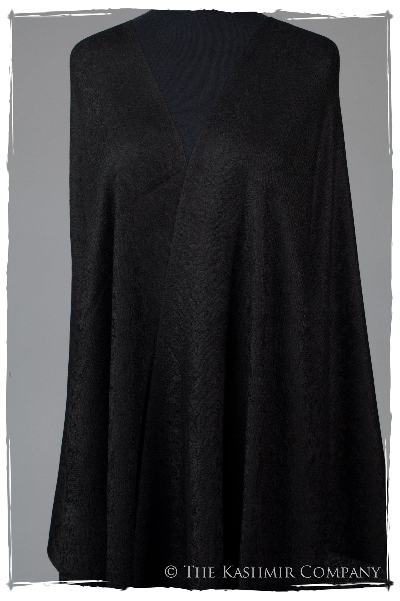 What Memories Are Made Of Silk Shawl/Scarf