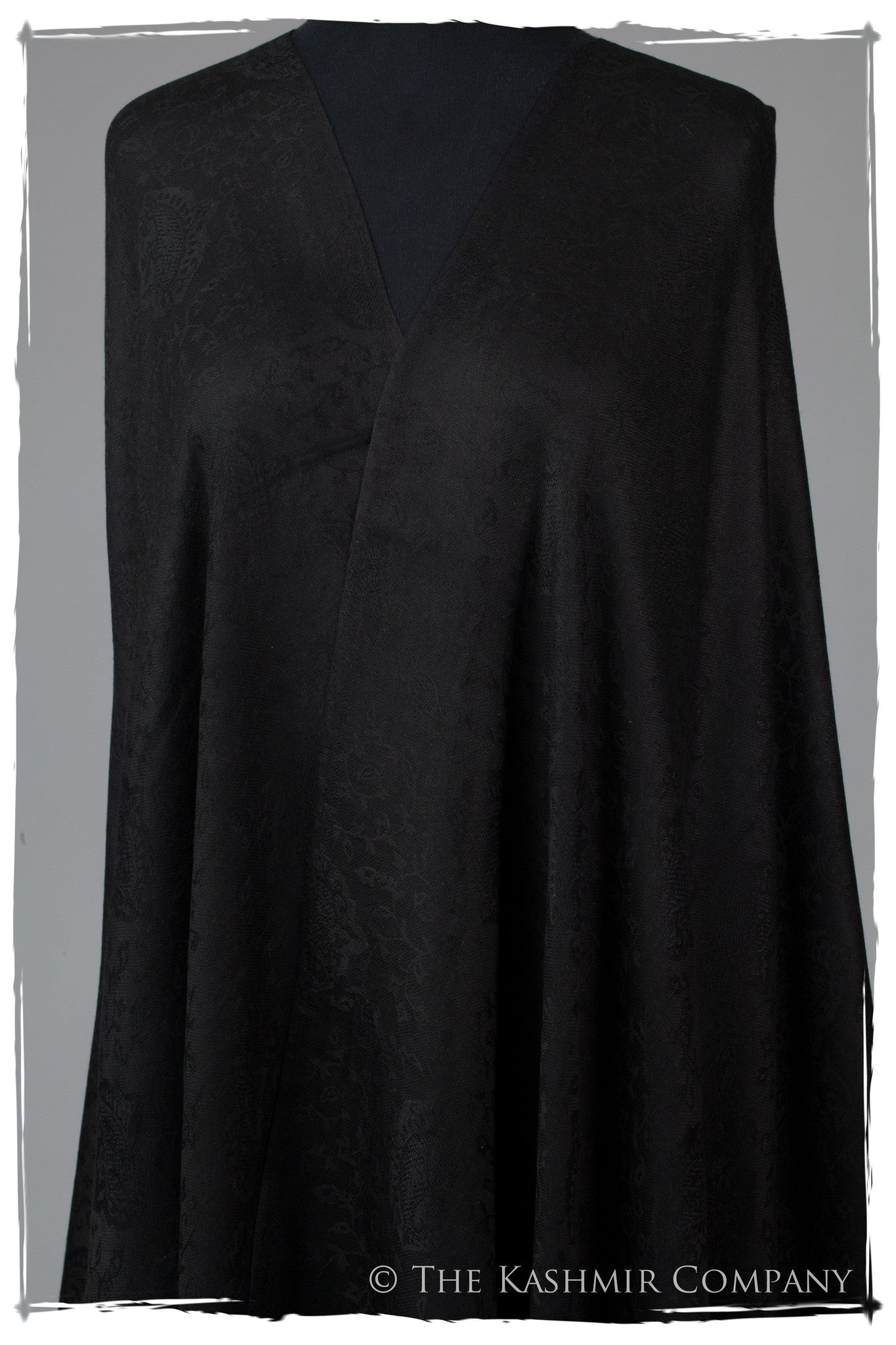 What Memories Are Made Of Silk Shawl/Scarf