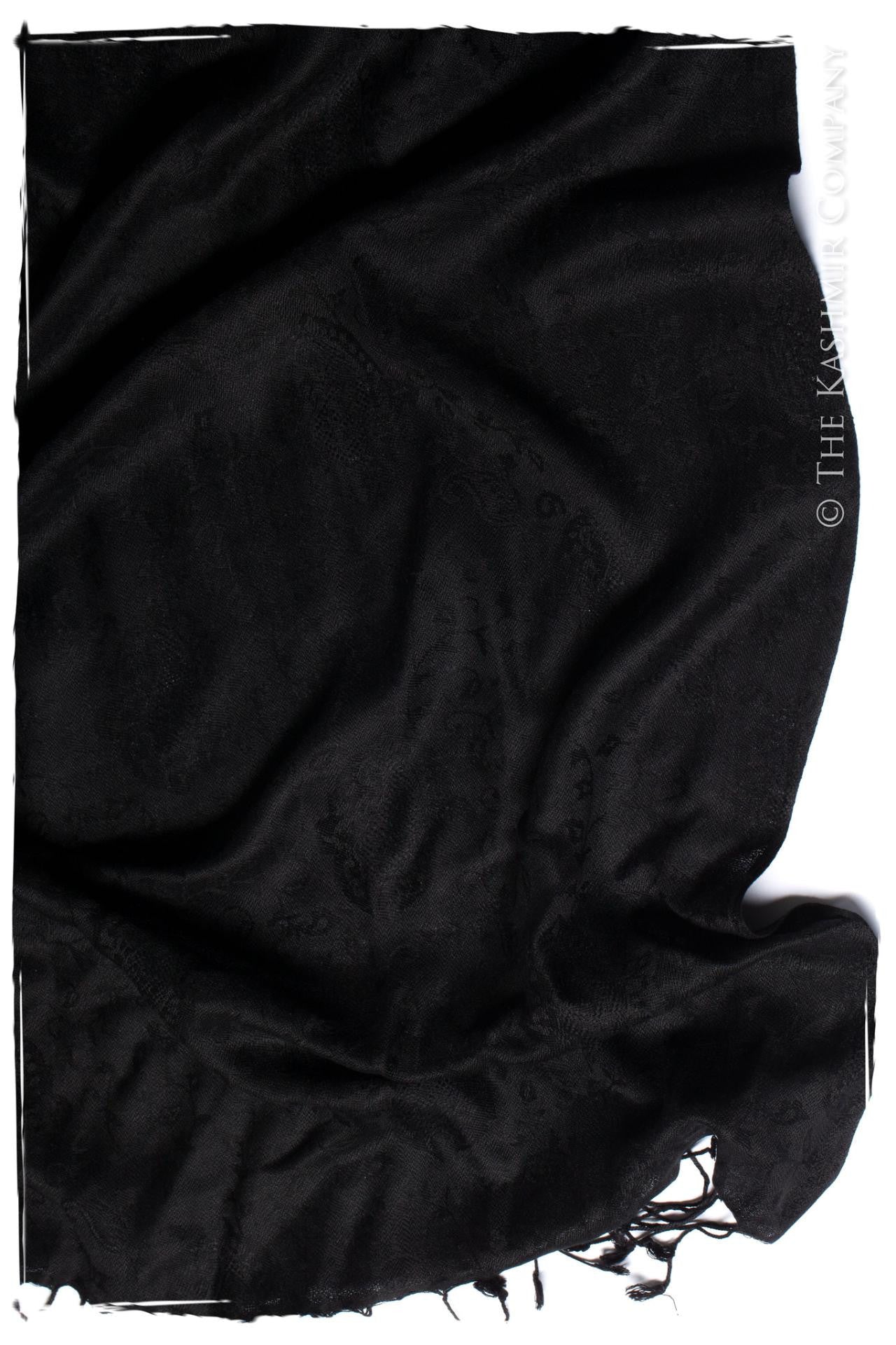 What Memories Are Made Of Silk Shawl/Scarf