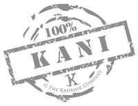 kani badge