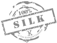 silk badge