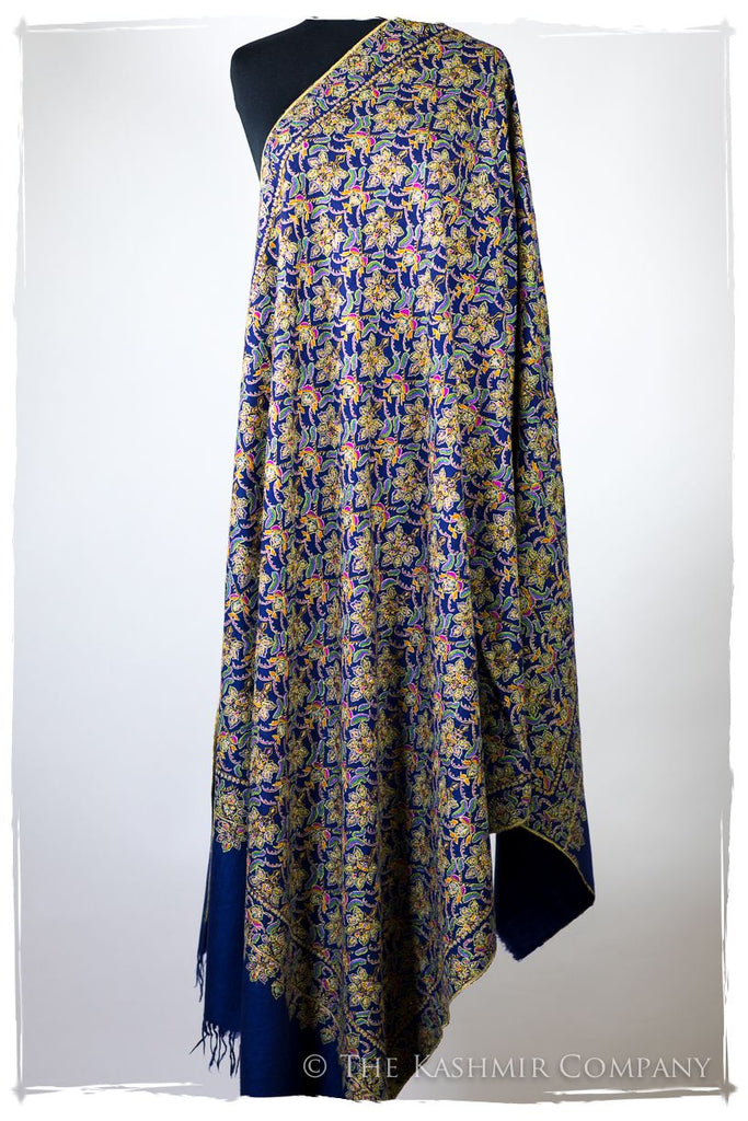 Gatemore embroidered dress online