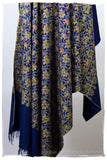 Lady of the Lake Nouvelle - Grand Pashmina Shawl