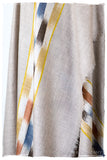 The Cameron - Mens Handloom Pashmina Shawl