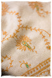 Sahara Sun - Grand Pashmina Shawl