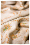 Sahara Sun - Grand Pashmina Shawl