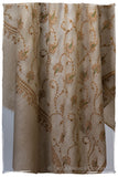 Sahara Sun - Grand Pashmina Shawl