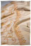 Sahara Sun - Grand Pashmina Shawl