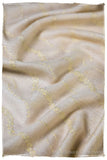 Veines de Tourmaline Arabesque L'amour Soft Cashmere Scarf/Shawl