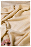 Frontière Ivoire L'amour Soft Cashmere Scarf/Shawl