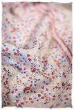 Mojave de Cléopâtre Jardin L'amour Soft Cashmere Scarf/Shawl