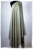 Flint Stone - Le Luxe Simple - Grand Handloom Pashmina Shawl