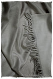Flint Stone - Le Luxe Simple - Grand Handloom Pashmina Shawl