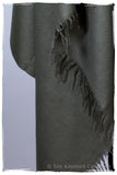 Drizzle cloud - Le Luxe Simple - Grand Handloom Pashmina Shawl