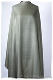 Drizzle cloud - Le Luxe Simple - Grand Handloom Pashmina Shawl