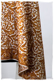 Prairie Bayou Natchez Paisley Shawl