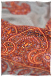 The Legacy - Grand Pashmina Mens Shawl