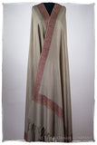 Treasured Memories  - Grand Pashmina Mens Shawl