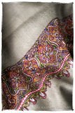 Treasured Memories  - Grand Pashmina Mens Shawl