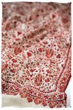 The Willow La Belle Maplé - Grand Pashmina Shawl