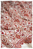 The Willow La Belle Maplé - Grand Pashmina Shawl