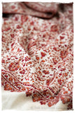 The Willow La Belle Maplé - Grand Pashmina Shawl