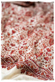 The Willow La Belle Maplé - Grand Pashmina Shawl