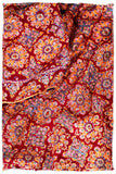 The Bordeaux Montmartre - Grand Pashmina Shawl