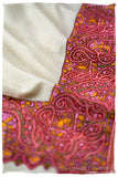 Empress Noor - Grand Pashmina Shawl