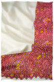 Empress Noor - Grand Pashmina Shawl
