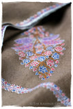 de La Provence - Grand Pashmina Shawl
