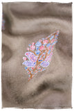 de La Provence - Grand Pashmina Shawl