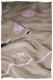 de La Provence - Grand Pashmina Shawl