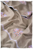 de La Provence - Grand Pashmina Shawl