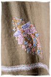de La Provence - Grand Pashmina Shawl