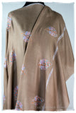 de La Provence - Grand Pashmina Shawl