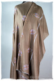 de La Provence - Grand Pashmina Shawl