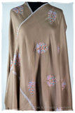 de La Provence - Grand Pashmina Shawl
