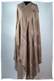 de La Provence - Grand Pashmina Shawl