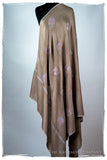 de La Provence - Grand Pashmina Shawl