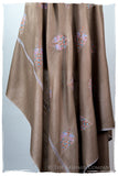 de La Provence - Grand Pashmina Shawl