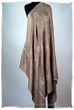 de La Provence - Grand Pashmina Shawl
