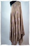 de La Provence - Grand Pashmina Shawl